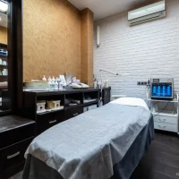 студия красоты evita studio of beauty на петрозаводской улице изображение 14