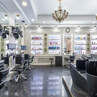 студия красоты evita studio of beauty на петрозаводской улице изображение 18