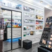 студия красоты evita studio of beauty на петрозаводской улице изображение 11