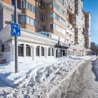 студия красоты evita studio of beauty на петрозаводской улице изображение 5