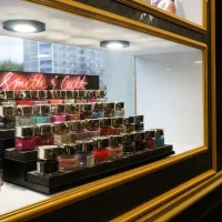 студия красоты evita studio of beauty на петрозаводской улице изображение 6