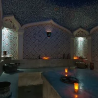 студия красоты evita studio of beauty на петрозаводской улице изображение 7
