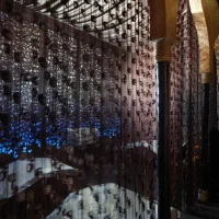студия красоты evita studio of beauty на петрозаводской улице изображение 12