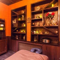 студия красоты evita studio of beauty на петрозаводской улице изображение 4