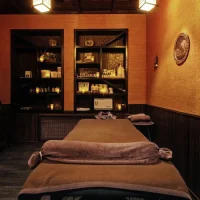 студия красоты evita studio of beauty на петрозаводской улице изображение 9