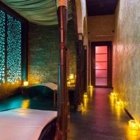 студия красоты evita studio of beauty на петрозаводской улице изображение 3