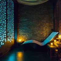 студия красоты evita studio of beauty на петрозаводской улице изображение 19