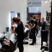 andrey silchenko hair salon изображение 7