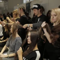 салон красоты andrey silchenko hair salon изображение 1