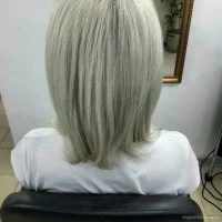 салон красоты beauty club 18 • маяк изображение 3