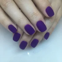 салон красоты beauty club 18 • маяк изображение 2