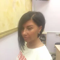 салон красоты ева изображение 7