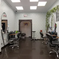салон-парикмахерская madalena изображение 4