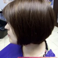 салон-парикмахерская агнелия изображение 2