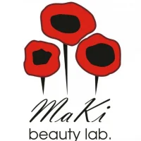 салон красоты maki beauty lab в хорошево-мневниках изображение 5