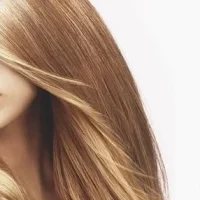 салон красоты кудри club изображение 3