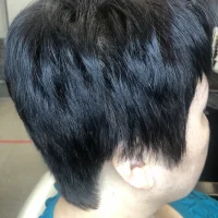 салон-парикмахерская амели изображение 5