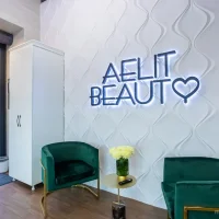 салон красоты aelit. beauty изображение 1