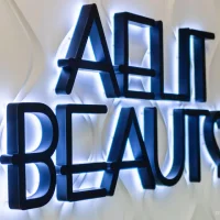 салон красоты aelit. beauty изображение 5