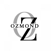салон красоты ozmond изображение 3