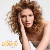 салон красоты camille albane paris изображение 8