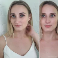 имидж-студия la biosthetique изображение 4
