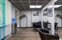 салон красоты мир красоты изображение 2