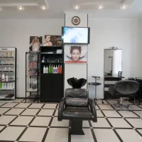 салон-парикмахерская элиза изображение 7