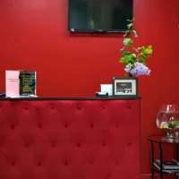 студия красоты lazer tonik изображение 14