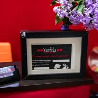 студия красоты lazer tonik изображение 12
