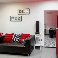 студия красоты lazer tonik изображение 15