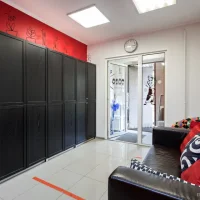 студия красоты lazer tonik изображение 4