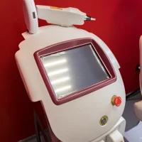 студия красоты lazer tonik изображение 13