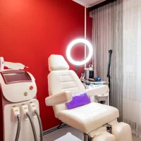 студия красоты lazer tonik изображение 20