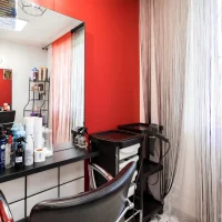 студия красоты lazer tonik изображение 19