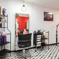 студия красоты lazer tonik изображение 8