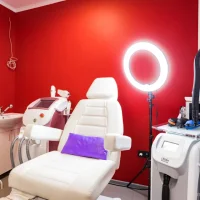 студия красоты lazer tonik изображение 7