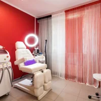 студия красоты lazer tonik изображение 11