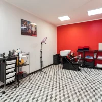 студия красоты lazer tonik изображение 10