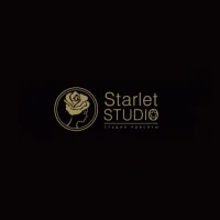 салон красоты starlet studio изображение 6