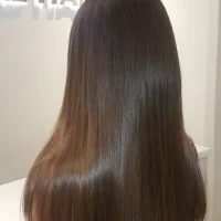 салон наращивания волос imperial hair изображение 1