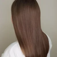 салон наращивания волос imperial hair изображение 8