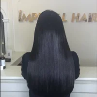 салон наращивания волос imperial hair изображение 2