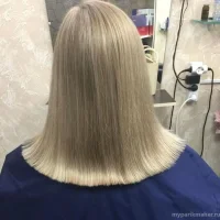 салон-парикмахерская в петровско-разумовском проезде изображение 12