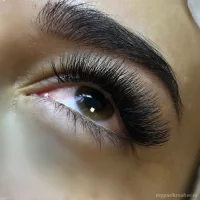 салон красоты smuzi-art изображение 4