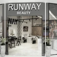 дом красоты runway beauty изображение 11