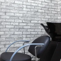 парикмахерская tata hair изображение 5