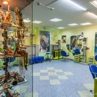 салон эпатаж изображение 2