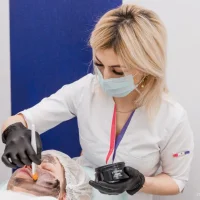 салон красоты княжна на судостроительной улице изображение 1