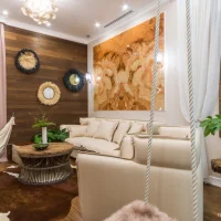 салон красоты и спа enjoy luxury spa & beauty studio изображение 14